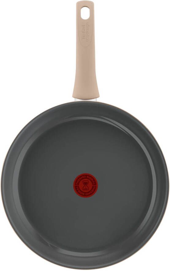 Tefal Revive koekenpan (Ø28 cm)
