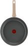 Tefal Revive Keramische Koekenpan Ø 28 cm - Thumbnail 2