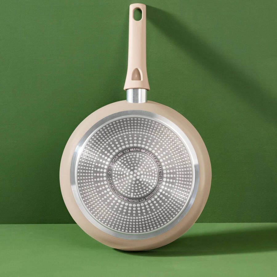 Tefal Revive koekenpan (Ø28 cm)