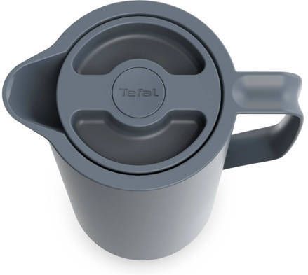 Tefal thermoskan Motiva (1L)