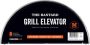 The Bastard Grill Elevator Medium | elektronica en media | 8719322160393 - Thumbnail 3