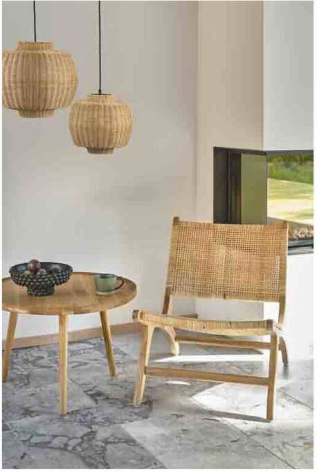 Villa Collection Vilna hanglamp