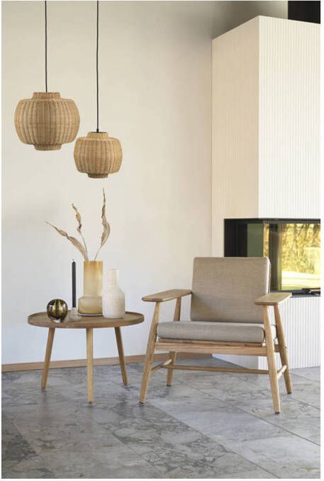 Villa Collection Vilna hanglamp