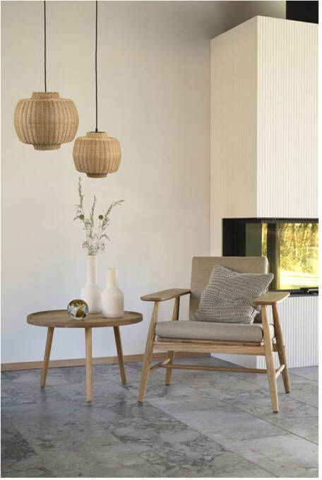 Villa Collection Vilna hanglamp