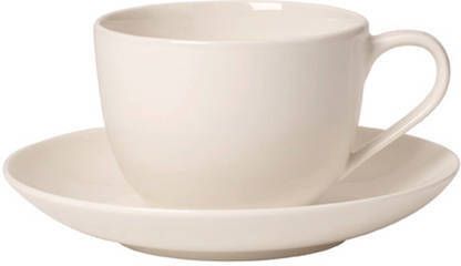 Villeroy & Boch Koffiekopje For Me 230 ml