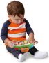 VTech Baby Dierenpret Game Controller Educatief Speelgoed Kinder Speelgoed Computer Alfabet Letters en Cijfers Van 9 tot 36 Maanden - Thumbnail 2