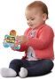 VTech Baby Dierenpret Game Controller Educatief Speelgoed Kinder Speelgoed Computer Alfabet Letters en Cijfers Van 9 tot 36 Maanden - Thumbnail 3