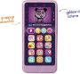 VTech Bel & Tel Puppytelefoon Baby Telefoon Interactief Mobieltje Educatief Babyspeelgoed Roze Vanaf 1 5 Jaar - Thumbnail 2