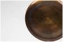 White Label Living | White Label Living | Bijzettafel Frost Copper | Woonkamertafels | Bijzettafel | Woonkamertafels | Bijzettafel - Thumbnail 3