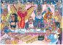 Wasgij original 42 glitter & schitter legpuzzel 1000 stukjes - Thumbnail 4