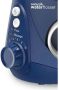 Waterpik Ultra Professional WP-663 Impulzi na minuto : 1250 Modra - Thumbnail 4