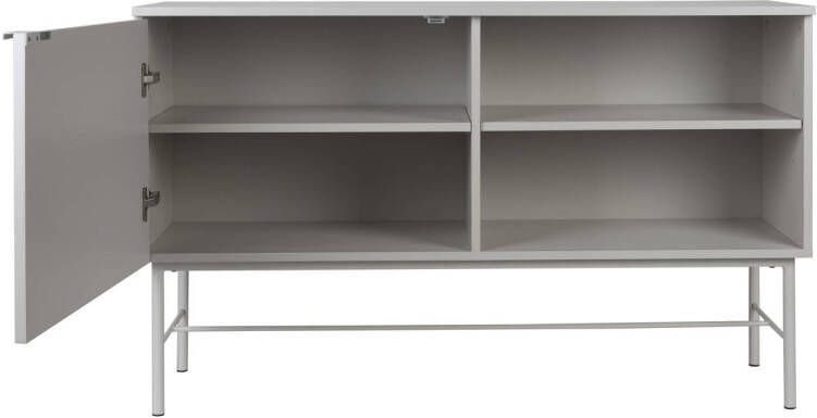 Wehkamp Home dressoir Cayo