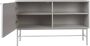 Housecraft Living Housecraft Linc Dressoir Kast Hoog Wit - Thumbnail 2