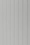 Housecraft Living Housecraft Linc Dressoir Kast Hoog Wit - Thumbnail 3