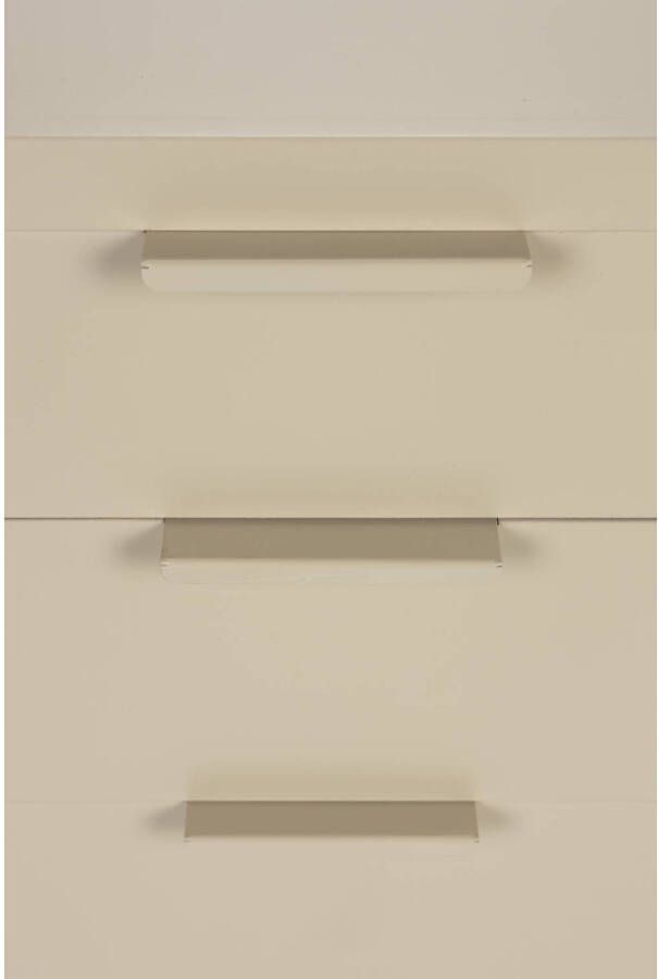 Wehkamp Home dressoir Kos