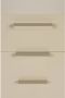 Housecraft Living Housecraft Kos Dressoir Kast Beige - Thumbnail 2