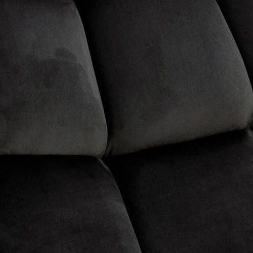 Wehkamp Home relaxfauteuil Philip