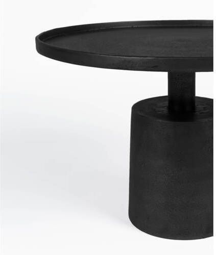Wehkamp Home salontafel Mason