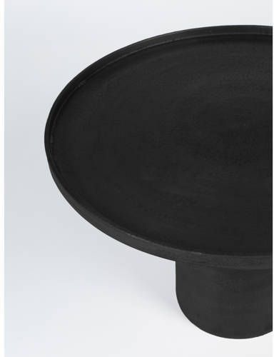 Wehkamp Home salontafel Mason