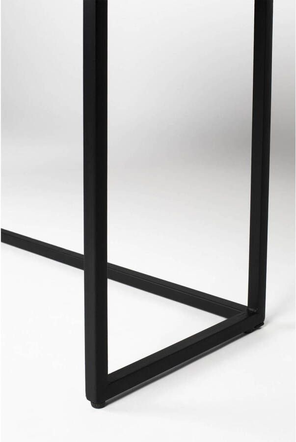 Wehkamp Home sidetable Webster