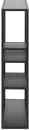 Wehkamp Home wandrek Magni (75 cm)