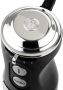 Westinghouse Staafmixer Retro Collections 600 W liquorice black WKHBS270BK - Thumbnail 2