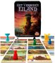 White Goblin Games bordspel Het Verboden Eiland 8+ - Thumbnail 2