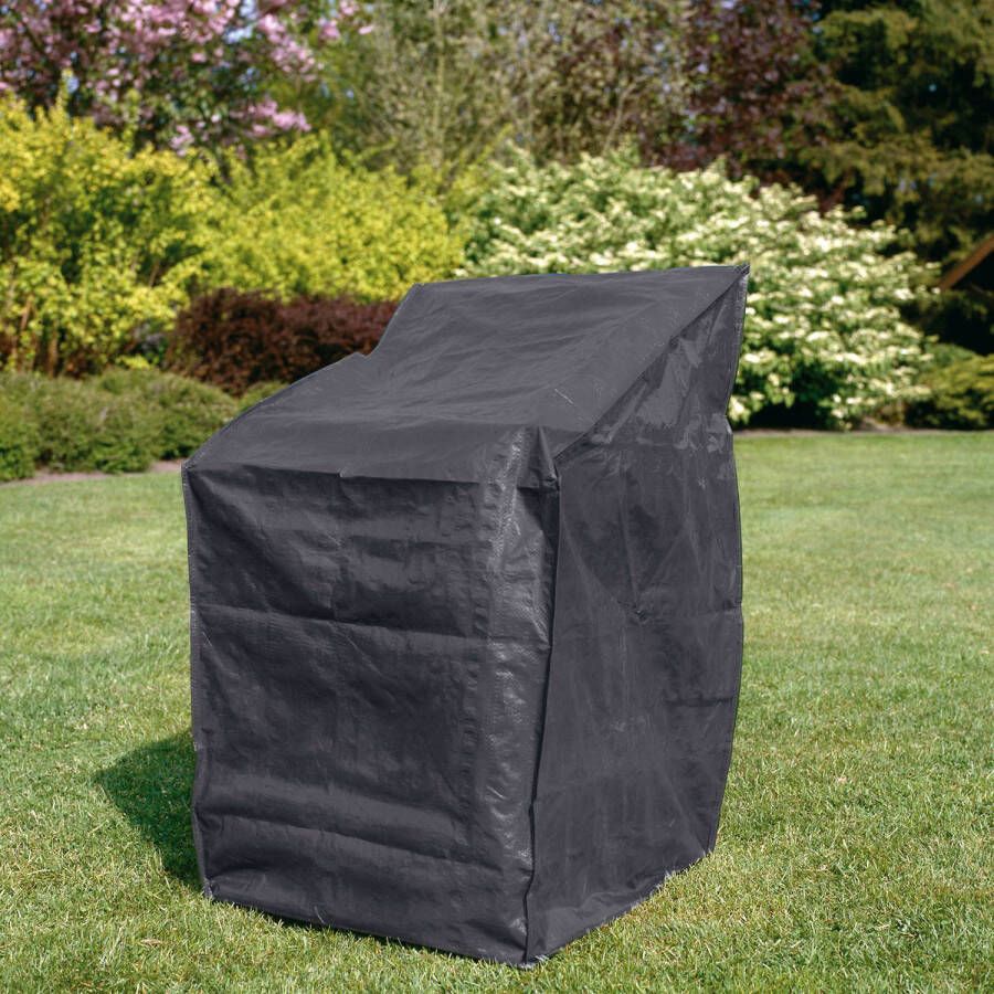 Winza Outdoor Covers HDPE stoelhoes (66x128 cm)