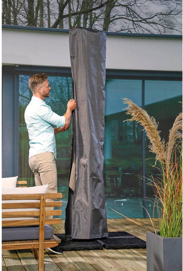 Winza Outdoor Covers parasolhoes (250x64 cm)