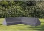 Winza Outdoor Covers Premium beschermhoes loungeset plateau 295 Afmeting : 295 94x295 94x65 24 cm - Thumbnail 3