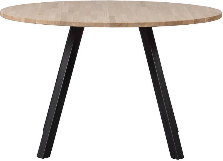 WOOOD eetkamertafel Tablo