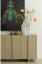 WOOOD Dressoir Nook Commode H 85 cm x B 200 cm x D 46 cm - Thumbnail 7