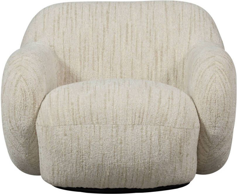 WOOOD fauteuil Folke