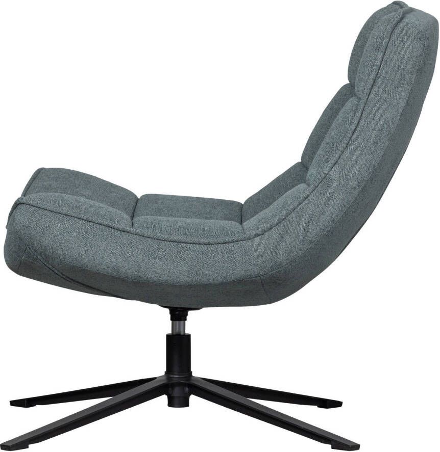 WOOOD fauteuil Maudi