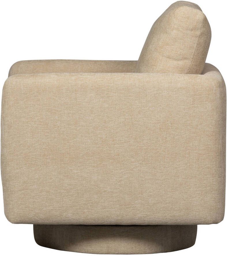 WOOOD fauteuil Oscar