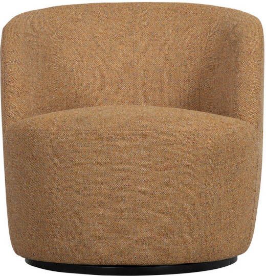 WOOOD fauteuil Serra