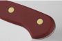 Wusthof Broodmes 23cm met precisie dubbele kartel Classic Color Tasty Sumac - Thumbnail 5