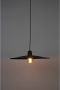 Zuiver Balance hanglamp 60 cm (L) Rotan Zwart - Thumbnail 3