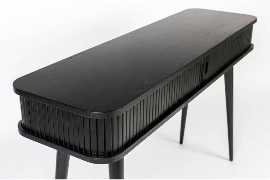 Zuiver bijzettafel Balder