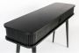 Zuiver Sidetable Barbier Hout 120cm - Thumbnail 4