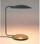 Zuiver Tafellamp Pixie 38cm Grijs - Thumbnail 3