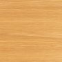Zuiver " Harvest Eettafel 220 x 90 cm Bruin " - Thumbnail 2