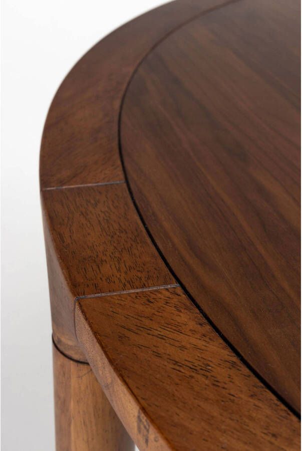 Zuiver eetkamertafel Storm