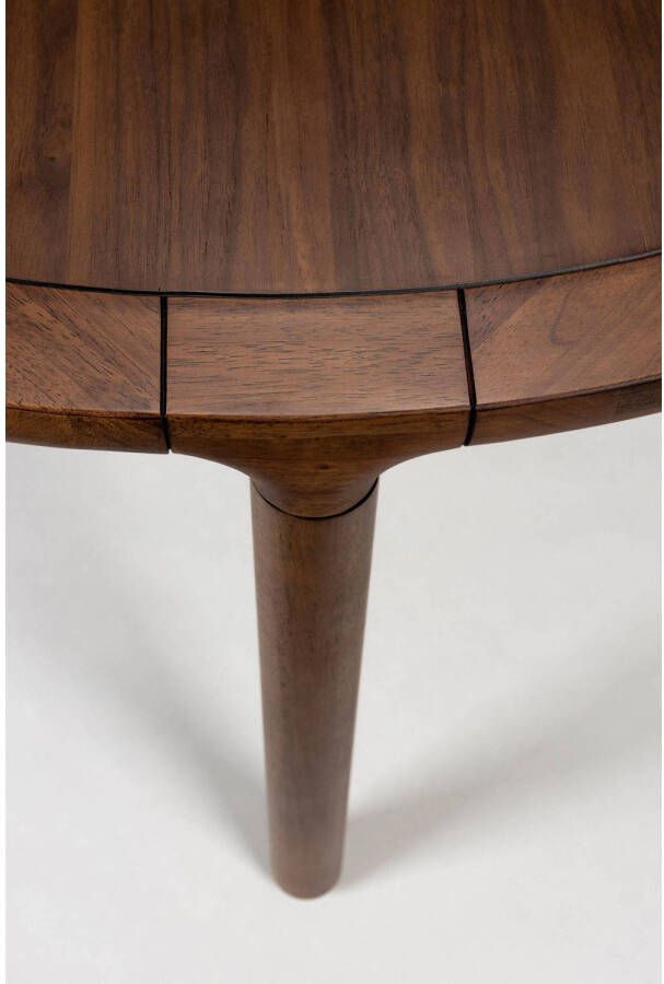 Zuiver eetkamertafel Storm