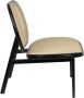 Zuiver Lounge Chair Spike All Webbing - Thumbnail 4