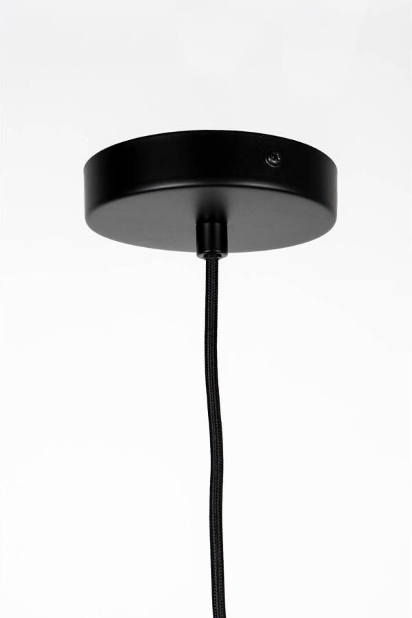 Zuiver hanglamp Balance S