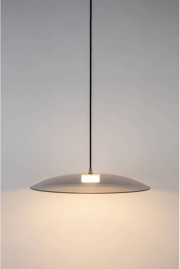 Zuiver hanglamp Float