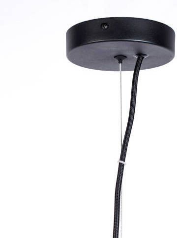 Zuiver hanglamp Hawk