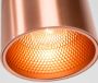 Zuiver Pendant Lamp Marvel Copper koper - Thumbnail 3