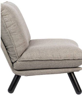 Zuiver fauteuil Lazy Sack